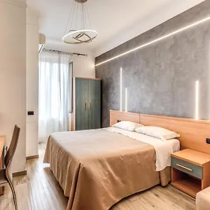  Otel Millerose