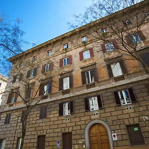 Germanico Maxi Apartament